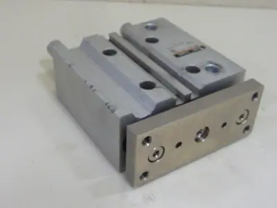 USED SMC MGPL25N-50-Y69A