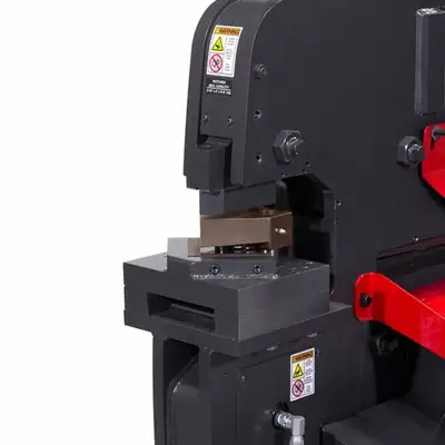 New | in-Stock EDWARDS AC0125-1 Tooling & Accessories (Other) British Columbia CA | Lenmark #276860