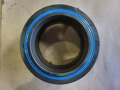 NEW SKF GE 90 ES-2RS