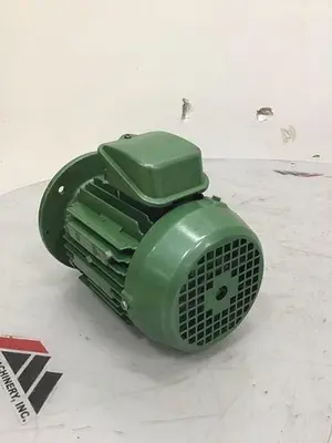 USED HITACHI VTFO-K 4P