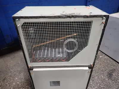 USED RITAL SK 3269100
