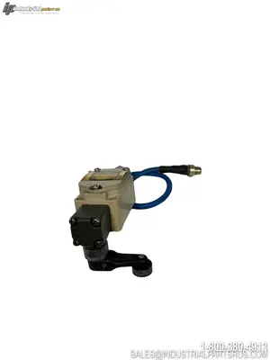 USED OMRON WL G2-LDS-M1GJ-1