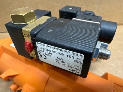 +GF+ _UNKNOWN_ Ball Valves | Fram Fram LLC (8)