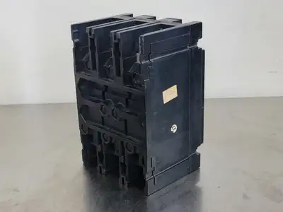 USED CUTLER-HAMMER EC330