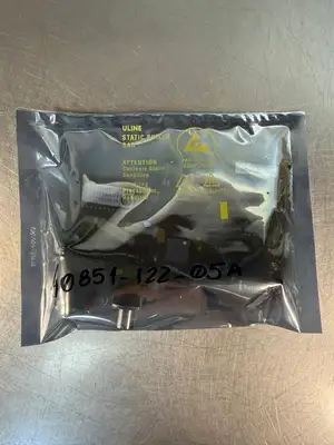 Allen-Bradley 40851-122-05A Circuit Board, Board (9.3.1)