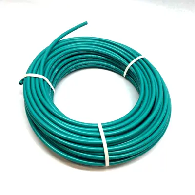 USED FESTO 525471