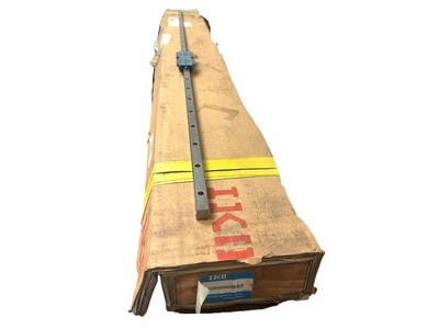 NEW IKO MHT 15C2R1500HS2/Z