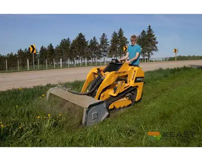 Used BAUMALIGHT _UNKNOWN_ Flail Mowers Iowa US | Keast Enterprises #1359975