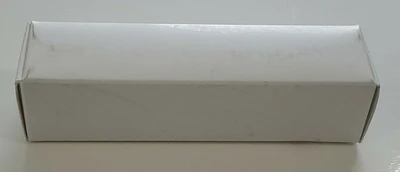 NEW Perkin Elmer 0040-2263