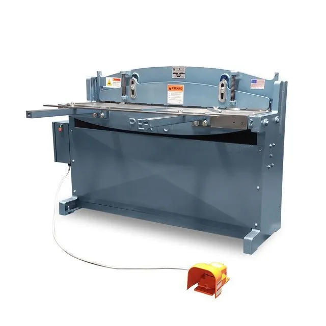 NEW ROPER WHITNEY PH-452