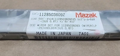 NEW Mazak 11285036093