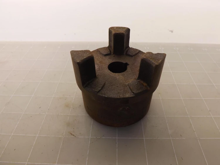 Used GERBING _UNKNOWN_ Tooling & Accessories (Other) | OCO Industrial #1581072