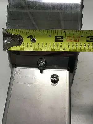 NEW IMS 101941