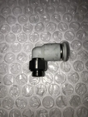 NEW Rexroth 2122008180