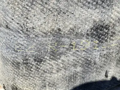USED MINEFLEX E2-R-191-2