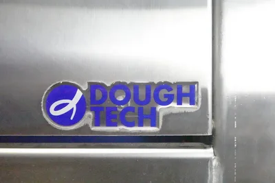 2023 DOUGH TECH HIGH VOLUME BREAD MOULDER MODEL AM315 (DOUGH CAPACITY 1-64oz)