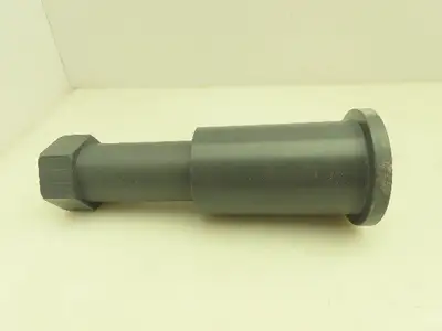 New | in-Stock PLAST-O-MATIC _UNKNOWN_ Miscellaneous MRO | Arrow Industrial #659456