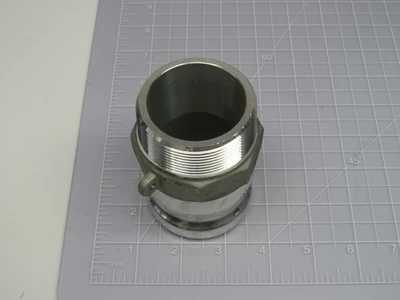 New | in-Stock PT _UNKNOWN_ Connector Accessories | OCO Industrial #1740236