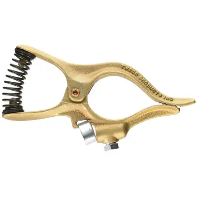 New | in-Stock TWECO _UNKNOWN_ Clamps South Carolina US | General Equipment and Supply #1491720