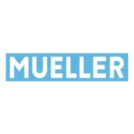 MUELLER