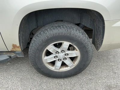 Used 2013 GMC YUKON XL 1500 Utility Vehicles Michigan US | Miedema Asset Management Group #1579940