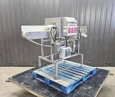 USED LOMA IQ2