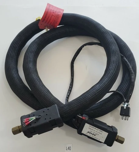 NEW NORDSON 201-209-2424 8