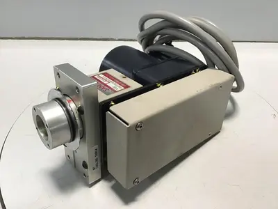 USED SANDEX 2.8D04277R-LM3VW1/X