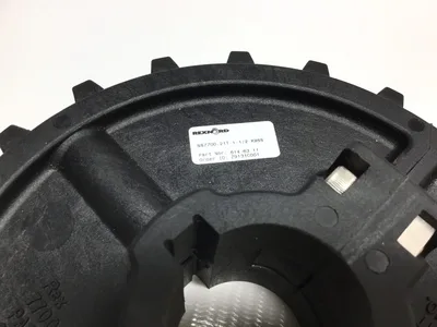 Rexnord NS7700-21T – 614-63 Sprocket 1-1/2″ Teeth Bore