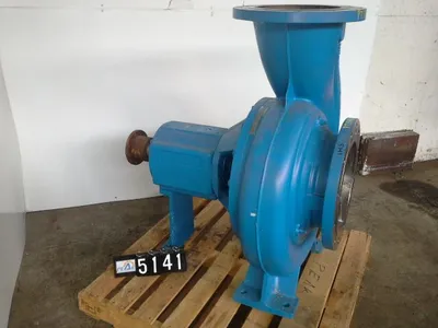 USED Ahlstrom / Sulzer APT 53-12