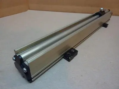 USED BALLUFF BTL2-A11-0254-F-S32