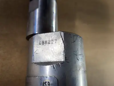 USED SOR 1520B-F5A-C-L9-EF-CSCV