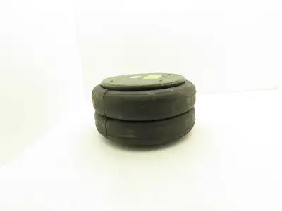 Firestone W01-358-6810 Airide Airbag Double Convoluted Air Spring Style 233-2