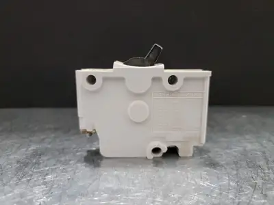 USED FEDERAL PIONEER NB