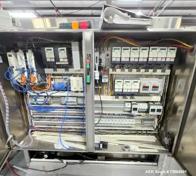 USED POLYPACK CLP-24 (3)