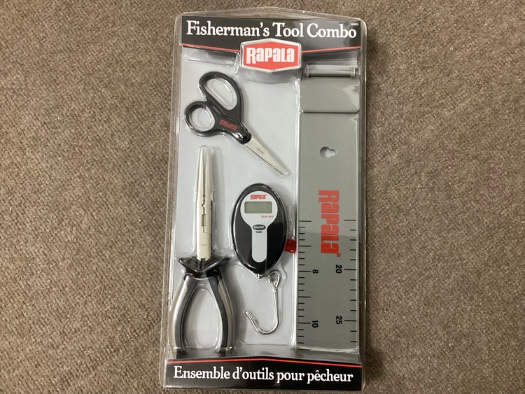 Used _UNKNOWN_ _UNKNOWN_ Measurement Kits Michigan US | Miedema Asset Management Group #1315913