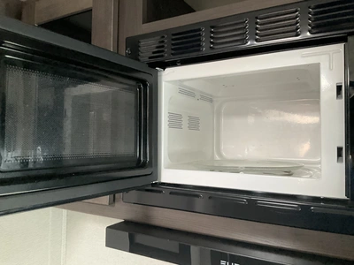 USED 2022 TRANSCEND 245RL