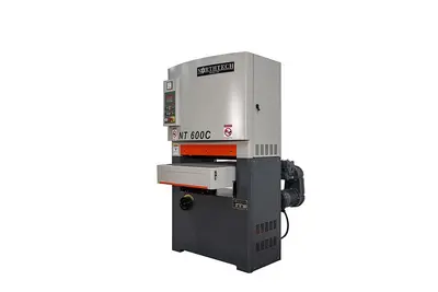 NEW NORTHTECH NT-600C