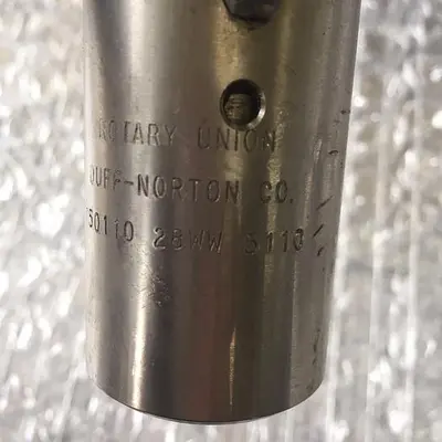 DUFF-NORTON 50110 28WW 5110