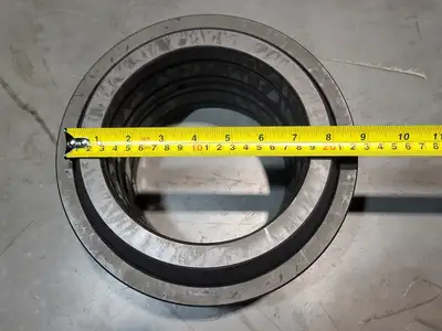 NEW KOMATSU 707-46-16010