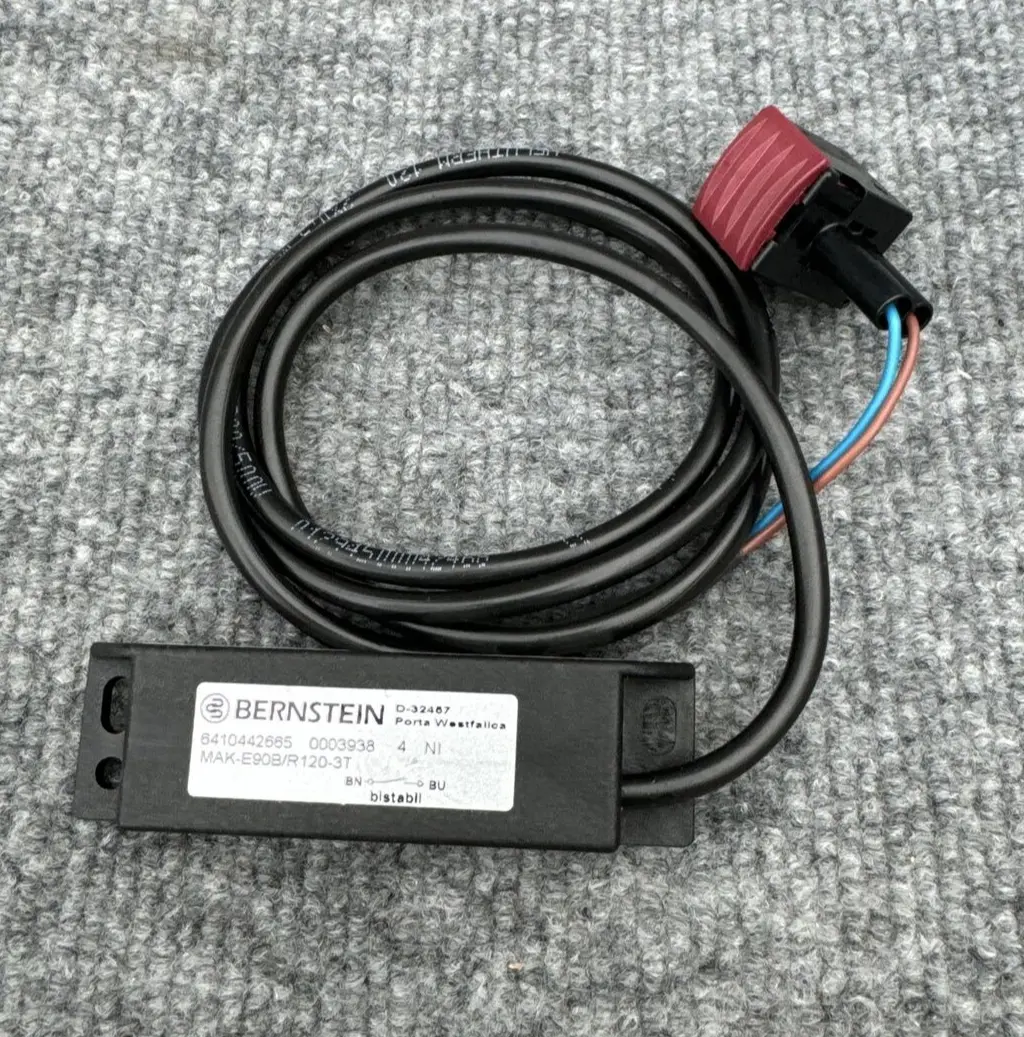 New | in-Stock Total Source TSA/L11133801379 Miscellaneous MRO California US | Davliegogo LLC #1710472