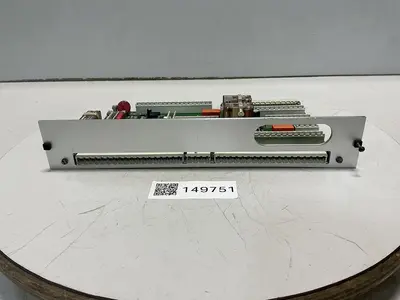 USED SEPRO 07S01006