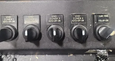 2018 MULTICAM 5000 SERIES CNC ROUTER | CNC EXCHANGE (6)