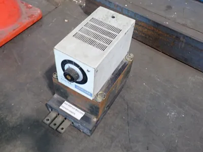 USED UNITEK MIYACHI 900701