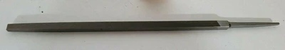 Sandvik _UNKNOWN_ Other Metalworking Supplies | Amiron Machinery (2)