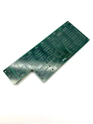 USED ENVIRONICS PC204 REV. B