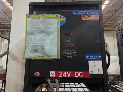 - - - | Machinery For Sale (1)