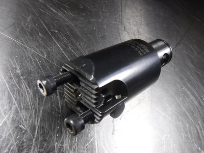 Iscar ITS BORE Rough Boring Head BHR MB32-32x63 (LOC1255A)