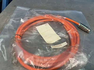 Used _UNKNOWN_ _UNKNOWN_ Cable & Wire Ohio US | HGR 24 #1373269