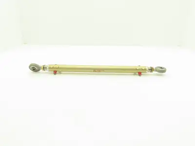 Boeing 9-55623-3003 Tie Rod Assembly 18" with 5/16" ID End